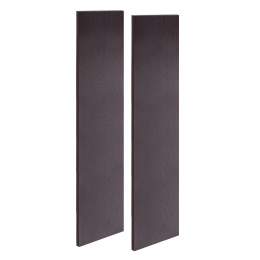 Боковины LAMARI 105 704